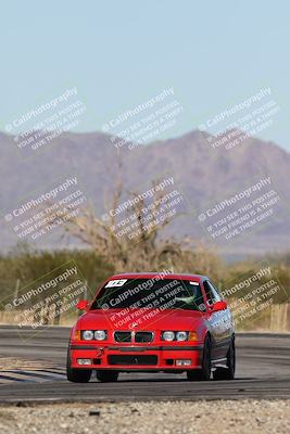 media/Dec-13-2025-PCA San Diego (Sat) [[71f2fcee4c]]/2-Red Group/Session 2 (Turn 3)/